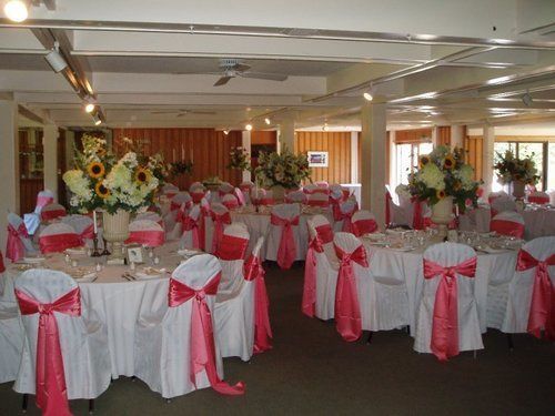 The Leland Lodge מראה חיצוני תמונה