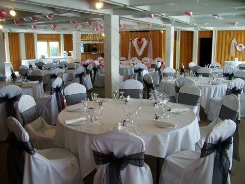 The Leland Lodge מראה חיצוני תמונה