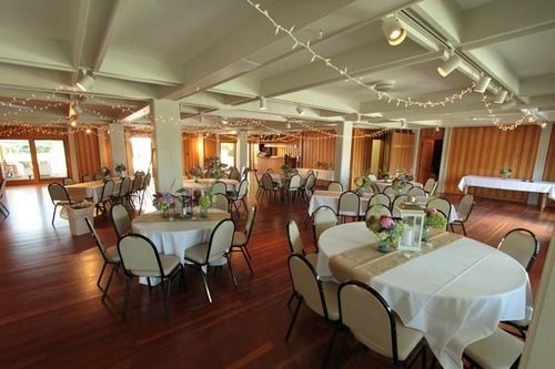 The Leland Lodge מראה חיצוני תמונה
